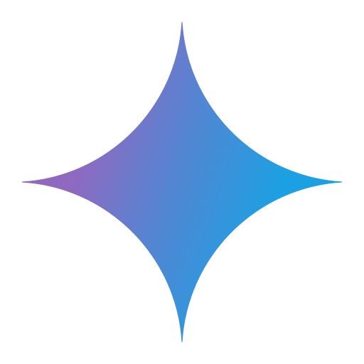 NotePilot